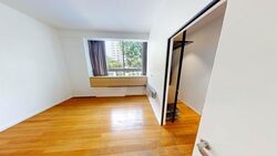 Paterson Residence (D9), Condominium #565794391